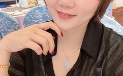 黄色软件有哪些